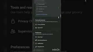 How to check your Facebook request sent list