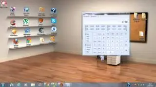 DoubleDown Casino NEW Tutorial 100 Milion $$ Using Cheat Engin