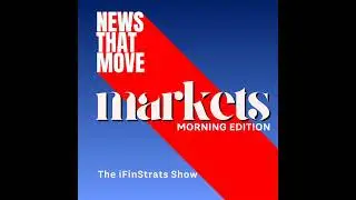 Global Risk-Off Chill: Wall Street Slide and Gift Nifty Weakness Set a Cautious Tone for India