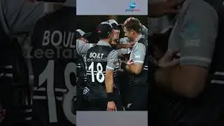முதல் முறையாக நியூசிலாந்து வெற்றி சாதனை!! | New Zealand victory made record for the First time!!