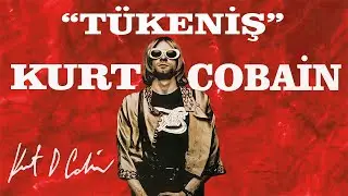 ŞÖHRET, AŞK VE ÖLÜM- KURT COBAİN’İN PSİKOLOJİK ANALİZİ