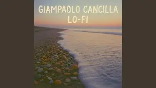 Lo-Fi Alchemy