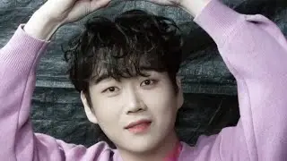 [권영찬]황영웅 2월부터 본격적 행사 위해 부산콘서트 매진 가야 한다! 첫방송 그날