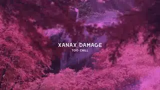 Future - Xanax damage (slowed + reverb)  BEST VERSION