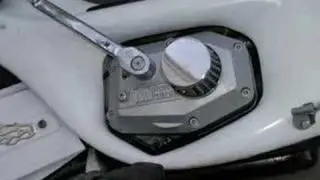 ATALA MASTER vs APRILIA AMICO (crispiano)