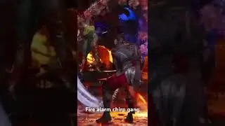 #mortalkombat #kombat #mk1 #ranked #salt #owned #ragequits #onlineranked