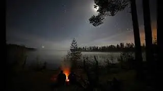 Светлый свет - 