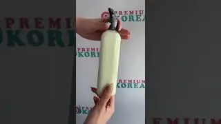 Увлажняющее молочко для тела Hempz Exotic Green Tea & Asian Pear Herbal Body Moisturizer #косметика