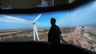 Carraro lab-epson  immersive lab  ENG