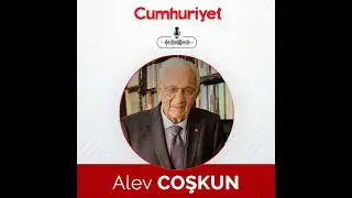 19 Mayıs ve Atat&uuml;rk - Alev Coşkun