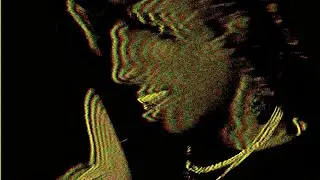 ok_bih (osamason edit)