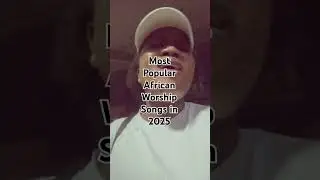 💥MOST POPULAR 🔥WORSHIP SONGS🎶 AFRICAN CHURCHES 2025 #Churchmusic #worshipsongs #bestnigerianworship