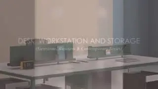 Office Furniture Catalogue, Office Chair, Computer Table, Office Table, office furniture