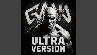 GANO FUNK ULTRA VERSION