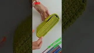 #Qureshi design bag#shortsvideo #like comment and subscribe 🙏