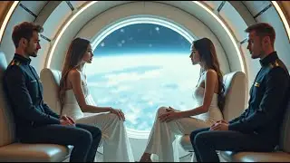 How Humanity Responded | Epic HFY Sci-Fi Tale