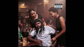 Dzonga XaMajita _ Ha Dyiwa (Official Audio) Prod.by BeeMoney 