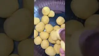 Let's Make Vegetable Soup (long form video)