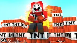 Minecraft Pickaxe Challenge 😎 Live  #shorts​ #minecraftlive​ #shortslivefeed​