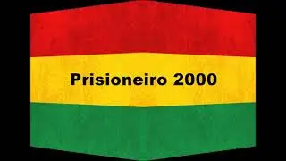 Reggae Lindo da Antiga /Top