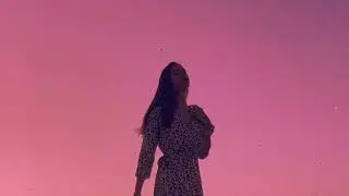 Anymore