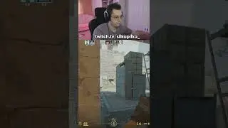 Выиграл 1v5 с Mac-10 в CS2 / COUNTER STRIKE 2 #cs2 #csgo #silkapilka_ #силкапилка #клатч #эйс #1в5