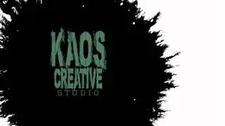 Kaos Creative Studio