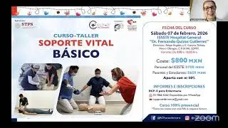 Inmunizaciones: Programa de Vacunación Universal en el Sistema Nacional de Salud en México