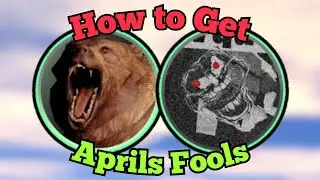 How to Get 