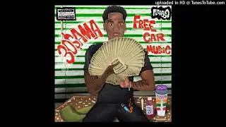 [free] 3o$ama + yung dizzy + dmv type beat 