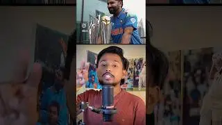 BCCI Politics 🤯