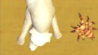 PetDog Game Simulator - POCO C61 ANDROID 16 2026 - DOG MAX - Gameplay HD Gamelon Studios 