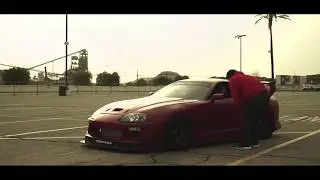 Clean Culture SEASON CLOSER 2019 Coverage