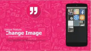 Funny Jokes - Top Jokes App