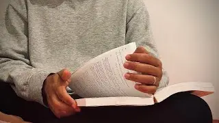 Eu aos 27.