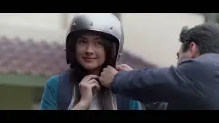 FILM MENJELANG AJAL LK21
