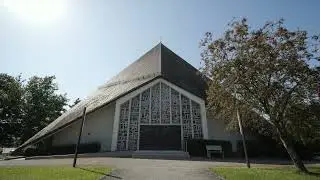 Videoreihe: 