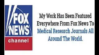 The Back Pain Breakthrough reviews-Lower Back Pain AND Breakthrough 6Part video masterclass bleeding