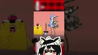 MOMENTO SIMP #memes