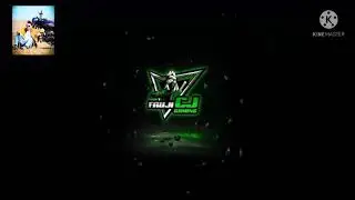 Faugi cj gaming