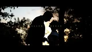 Clevedon Hall Wedding Video | Callum and Megan | Pristine Videography