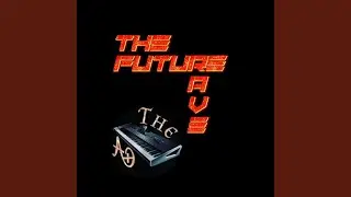 The Future