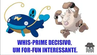 Pok&eacute;mon TCG Online - Batalhas descompromissadas de um deckzinho humilde, mas interessante.