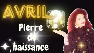 le Diamant, pierre de naissance d'Avril, Mythes & traditions