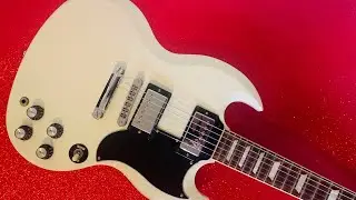 Greta Van Fleet Type Beat 2023 &ldquo;Mistake&rdquo; | Led Zeppelin Type Beat 2023 | Classic Rock Type Beat