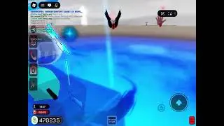Kgbt gameplay
