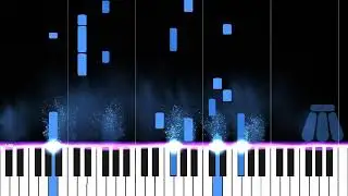 Mozart, Wolfgang Amadeus, 9 Variations on a Minuet by Duport, K.573
