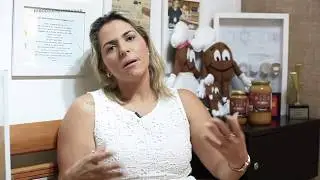 PROGRAMA NO RADAR TV CAPIXABA BAND 04 DE AGOSTO 2018