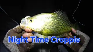 Michigan IceFishing 2026
