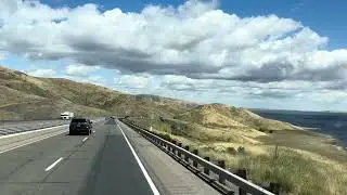  California 🌴 Love DUBAI | Trucking Road Trips | #trending #shortvideo  #shorts #fyp #viral #dubai